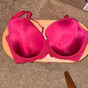 Victoria Secret Bra